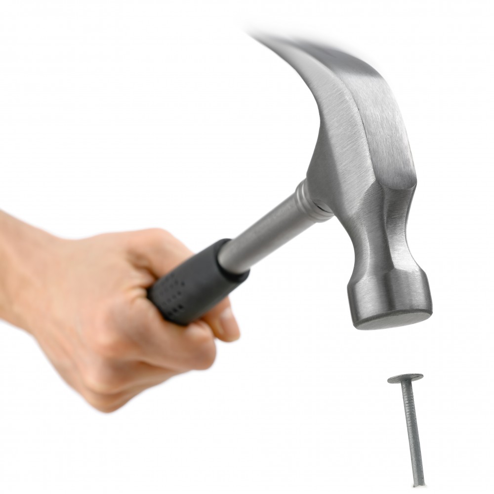 hammer-and-nail-e1397074407161.jpg