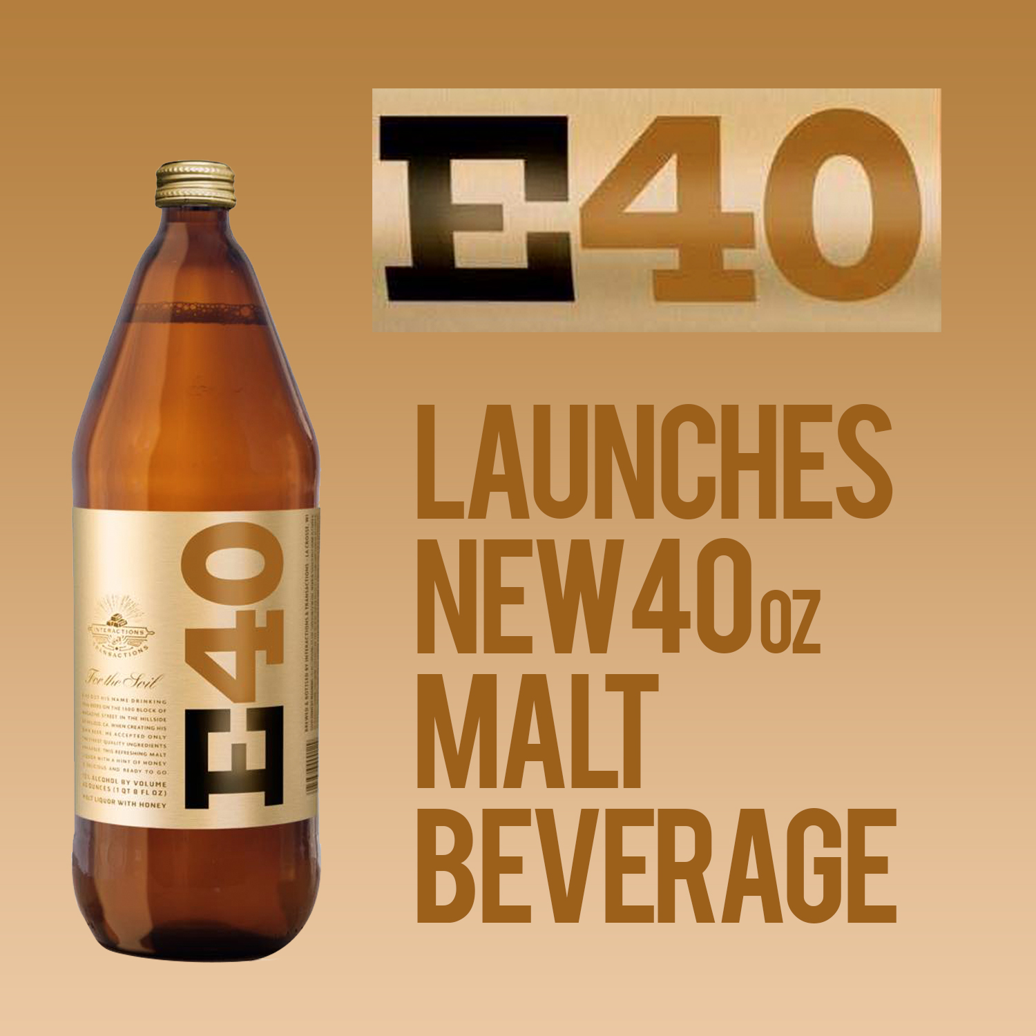 E40-MALT-BEVERAGE.jpg