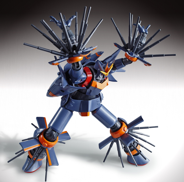 SUPERROBOT_CHOUGOUKIN_GUNBUSTER_2_FEB2013_BANDAI_6090.jpg