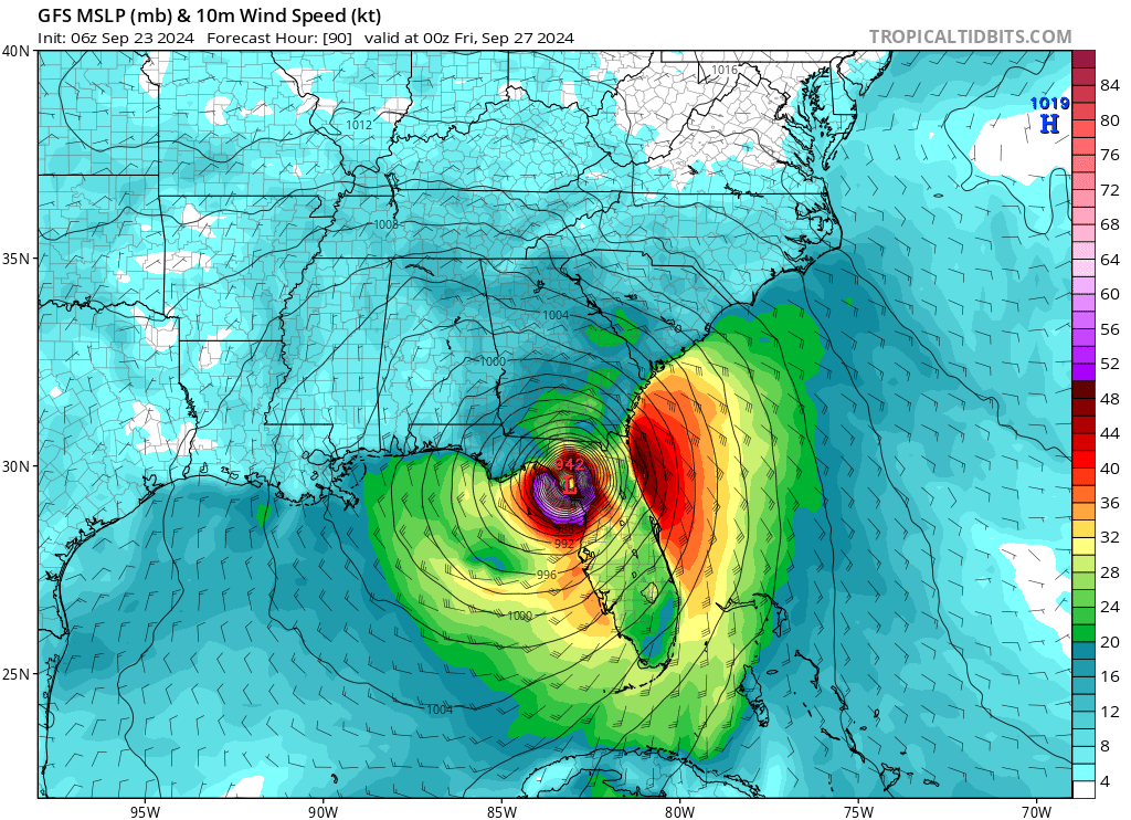 gfs-mslp-wind-seus-16.png