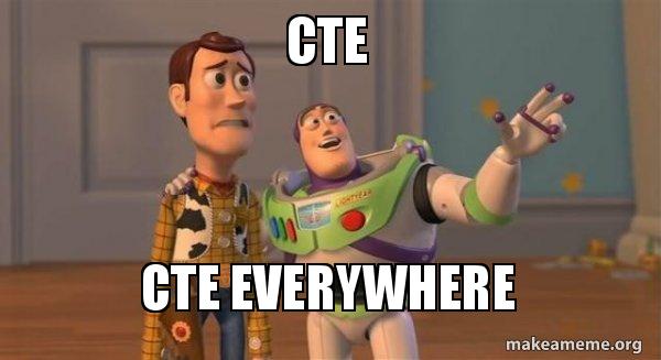 cte-cte-everywhere.jpg