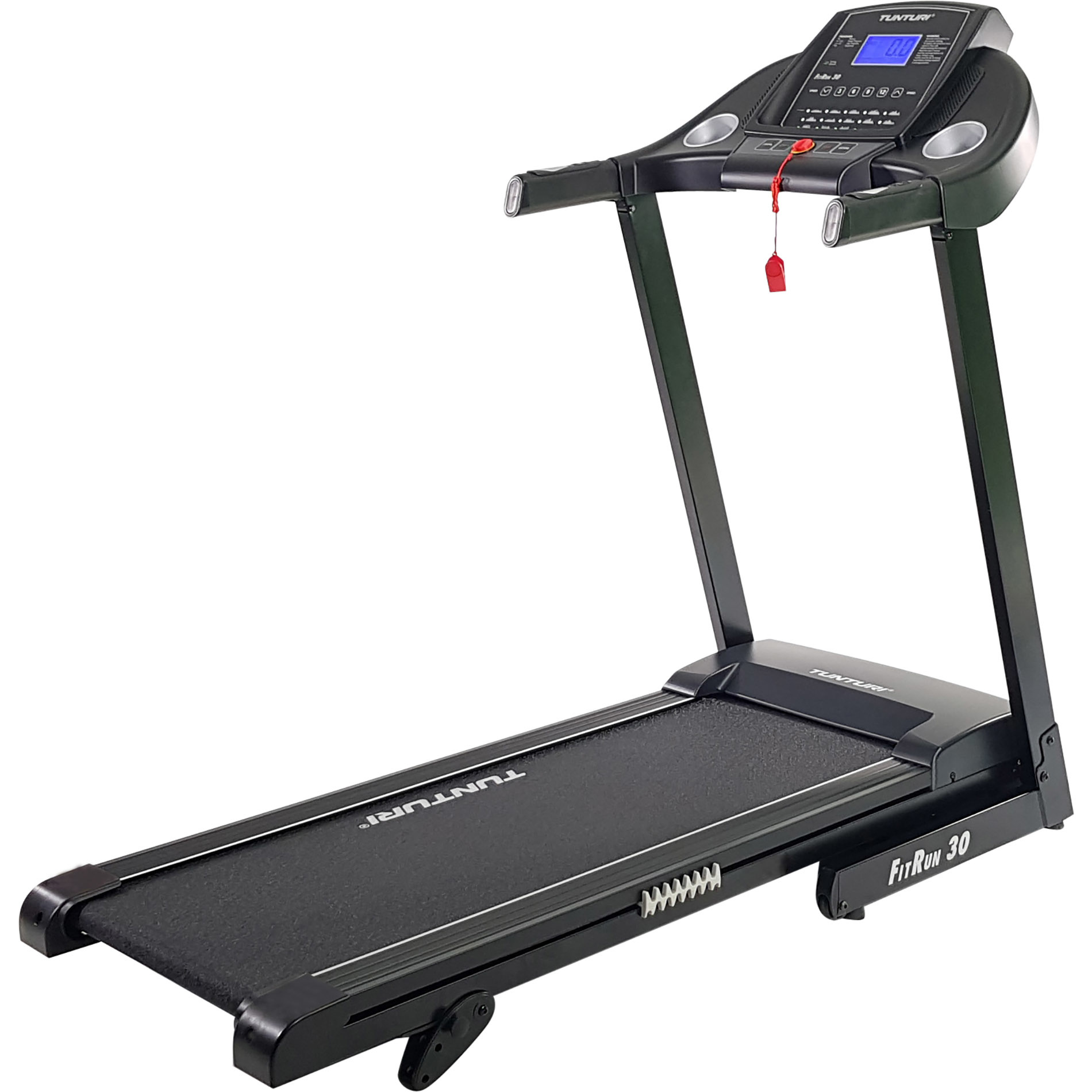 treadmill-fitrun-30.jpg