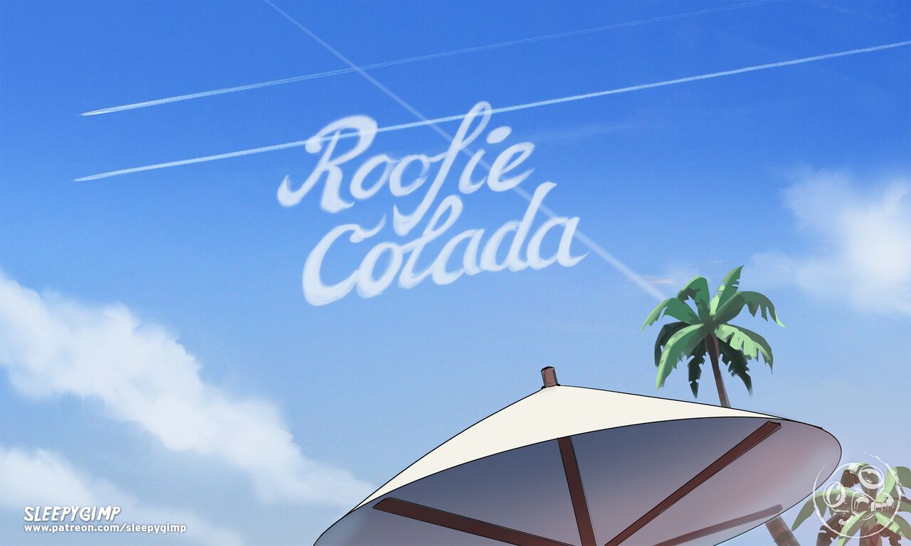 Roofie_colada_1.jpg