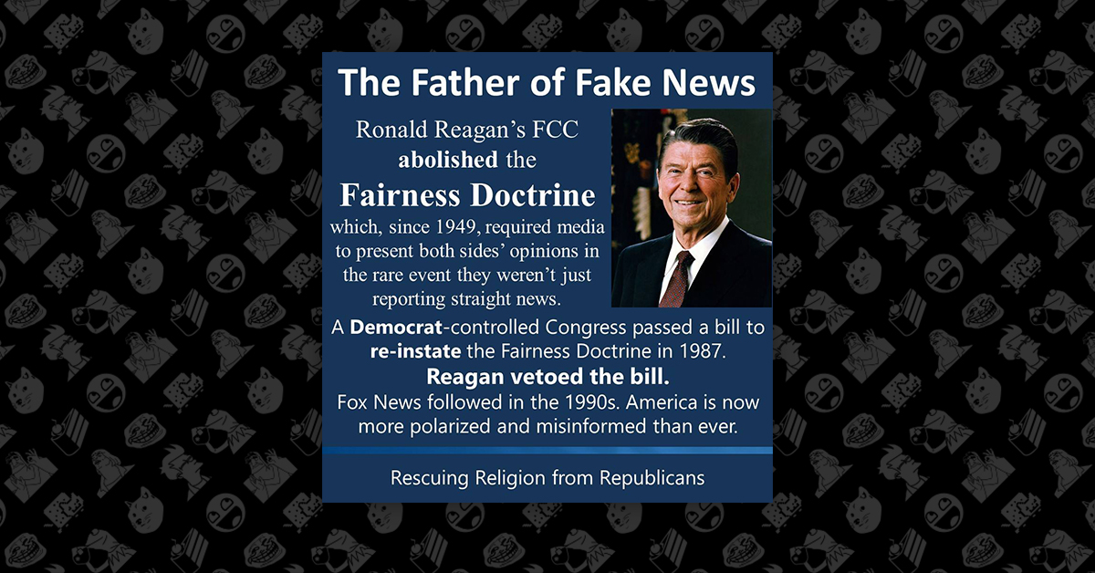 reagan_fairness_doctrine_meme_feature.jpg