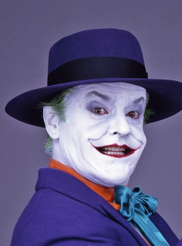 05611ff62e3b08b338fab7266141228f--jack-nicholson-joker-joker-batman.jpg