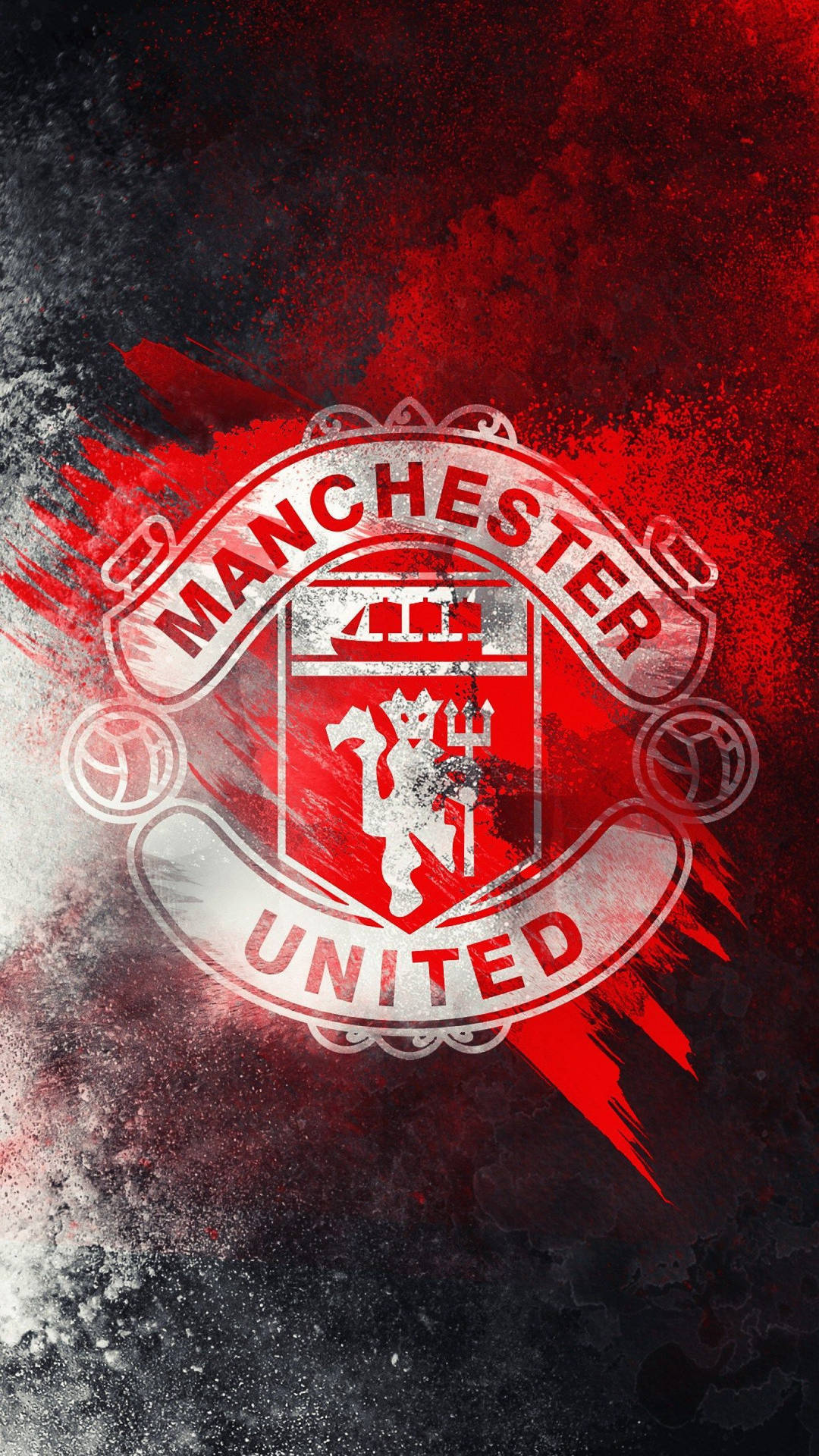 manchester-united-xgxth0mehv6wqoo2.jpg