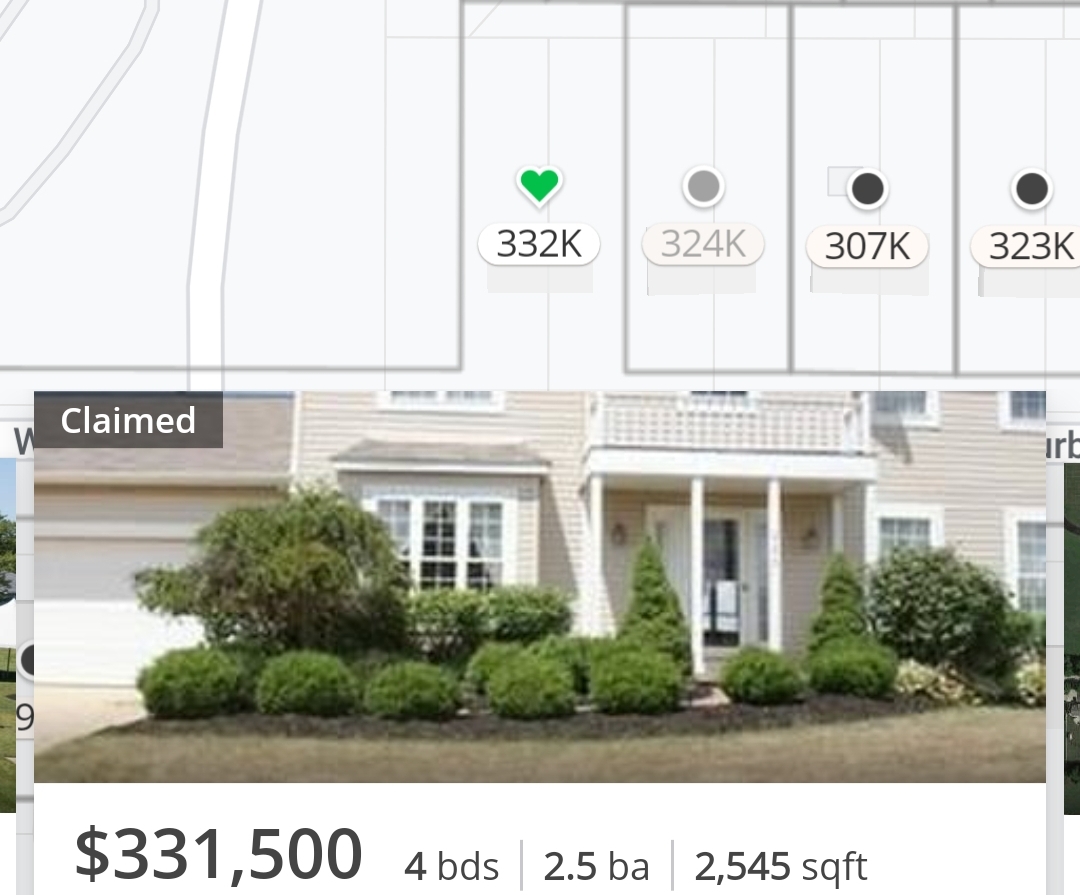 Screenshot-20220309-142848-Zillow.jpg