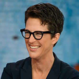 04-rachel-maddow.w330.h330.jpg