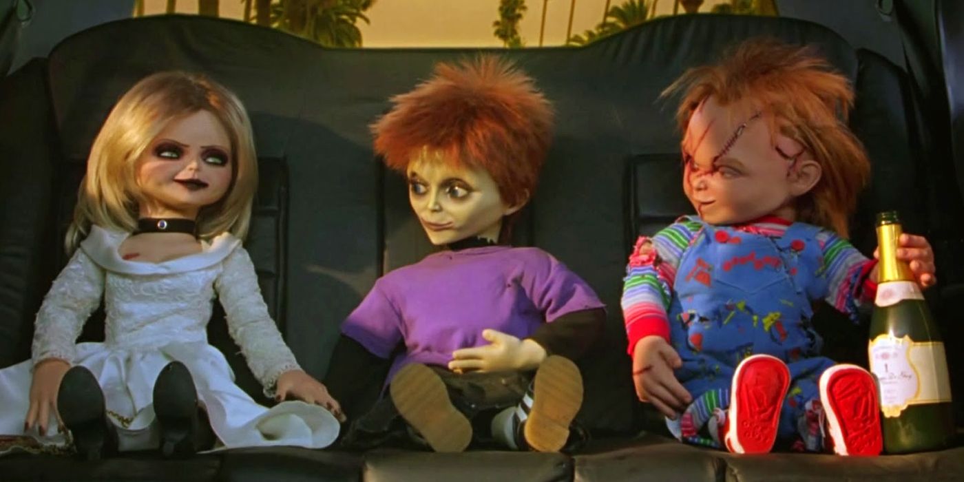 Seed-of-Chucky.jpg