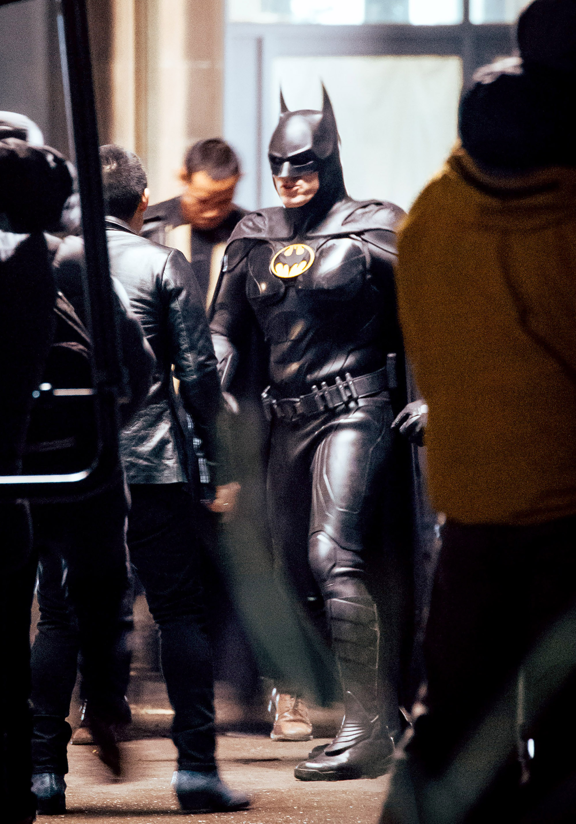 batgirl-movie-set-006.jpg