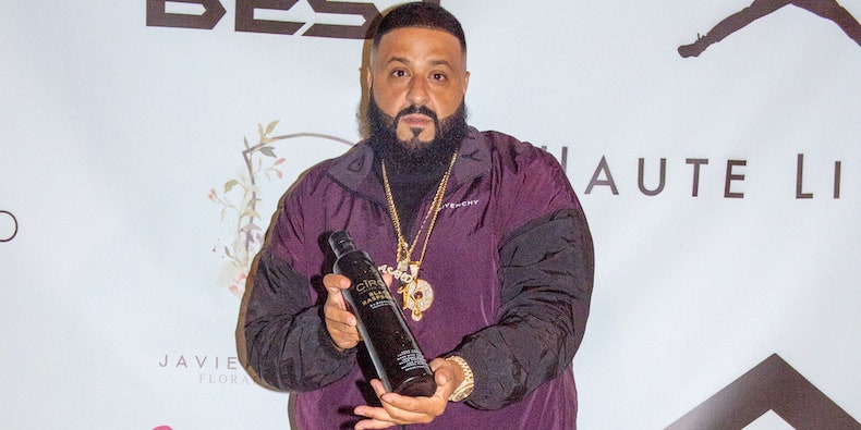 Dj-Khaled.jpg