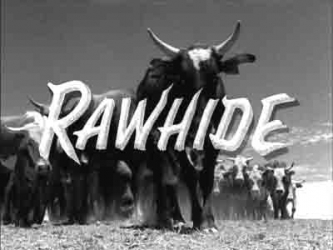 Rawhide-show.jpg