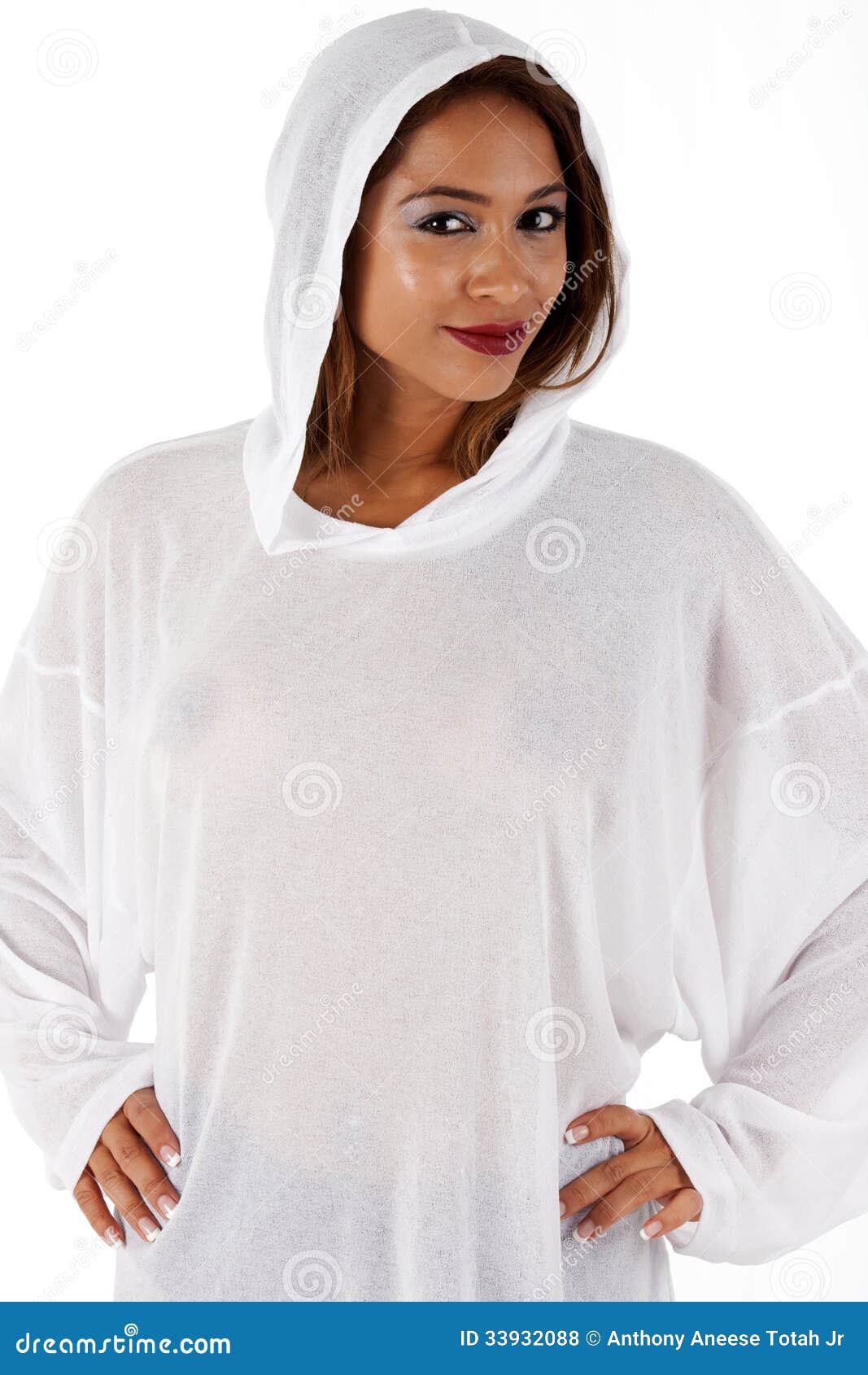 sexy-woman-white-hoodie-slightly-sheer-looking-camera-shot-background-33932088.jpg