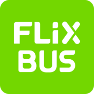 www.flixbus.com