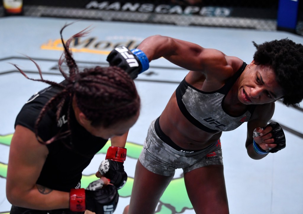 michelle-waterson-angela-hill-ufc-on-espn-plus-35-1.jpg