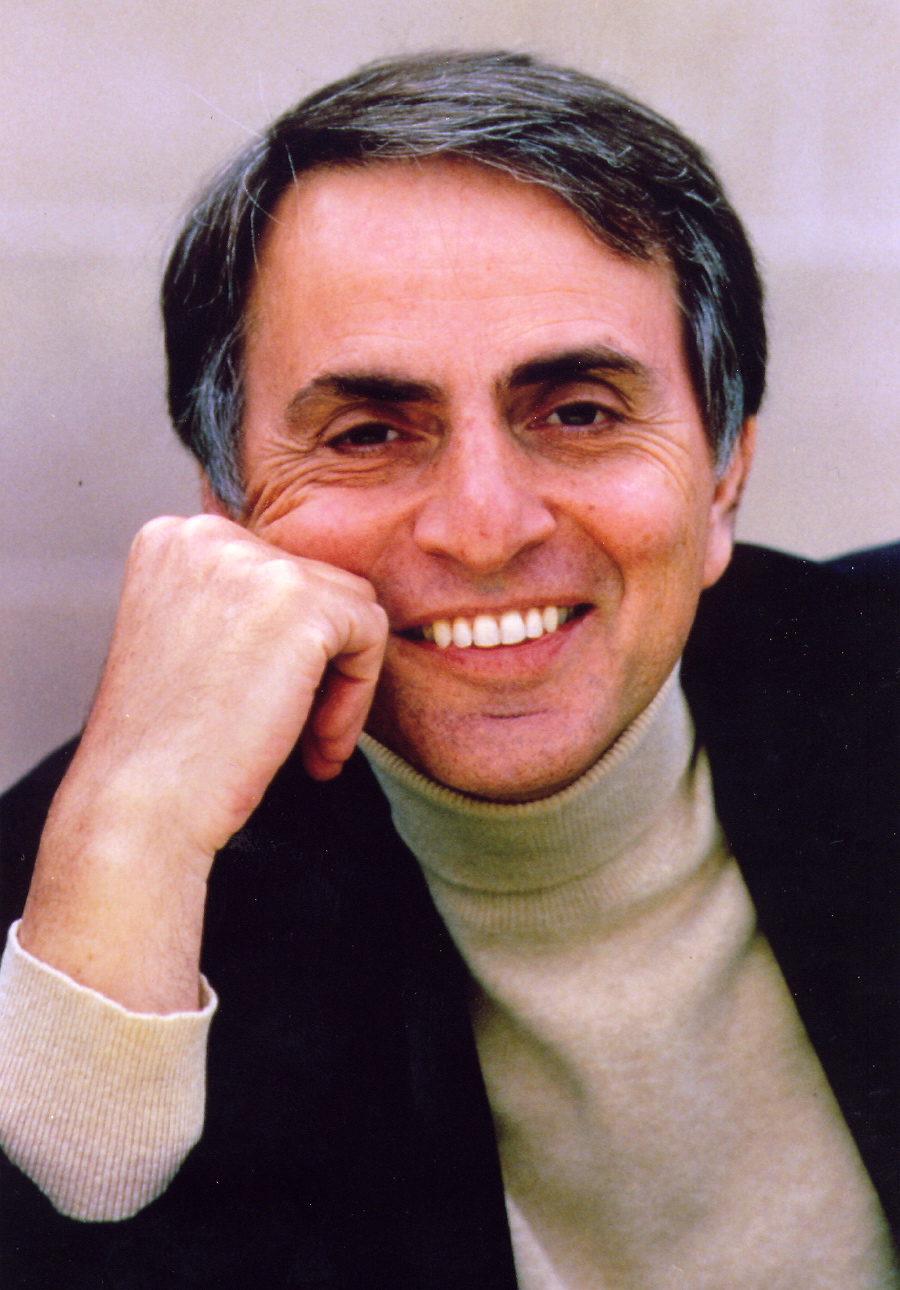 carlSagan.jpg