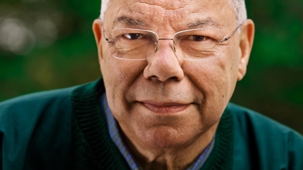 colinpowell_wide-34350452f7f4caa401d73b4c682d9f7043f17af0.jpg