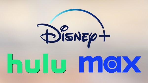 Max-Hulu-and-Disney.jpg