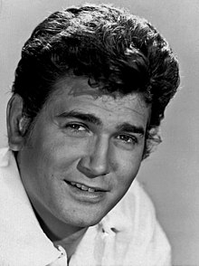 220px-Michael_Landon-publicity.jpg