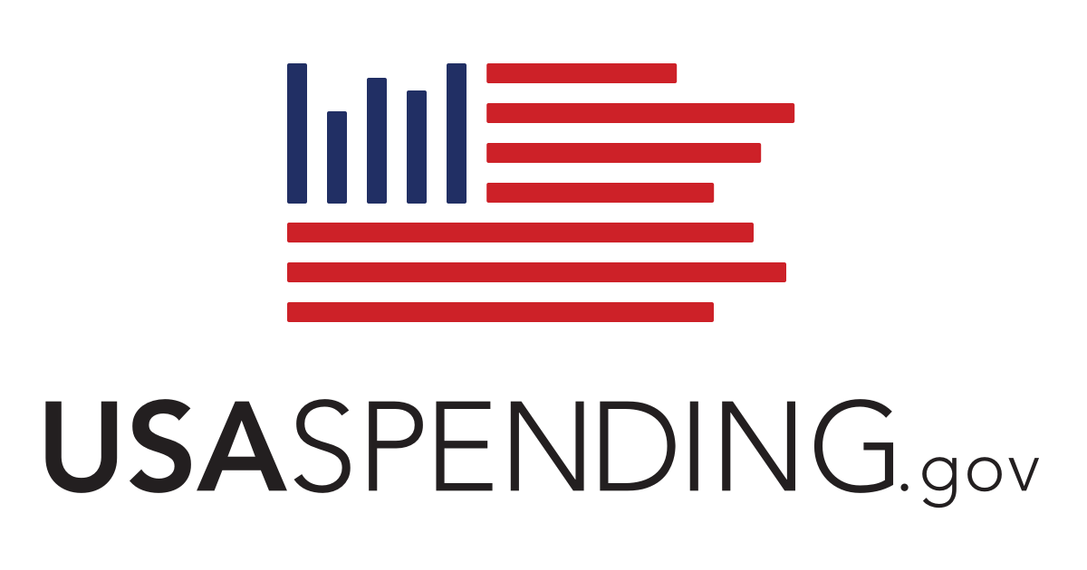 www.usaspending.gov