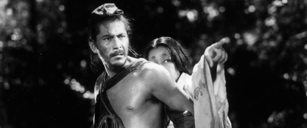 Rashomon-image.jpg