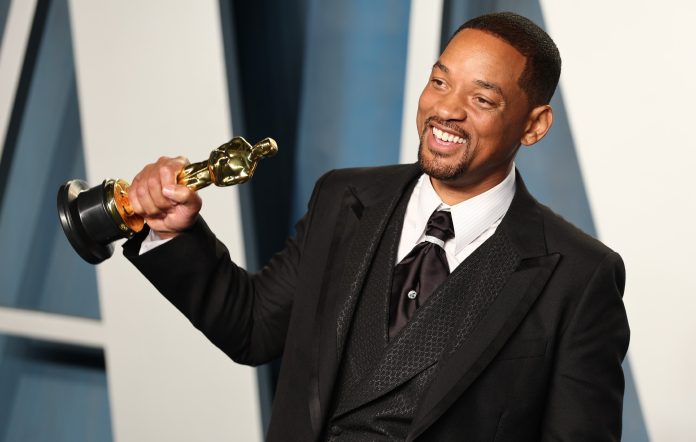 Will-Smith-at-the-Oscars-696x442.jpg