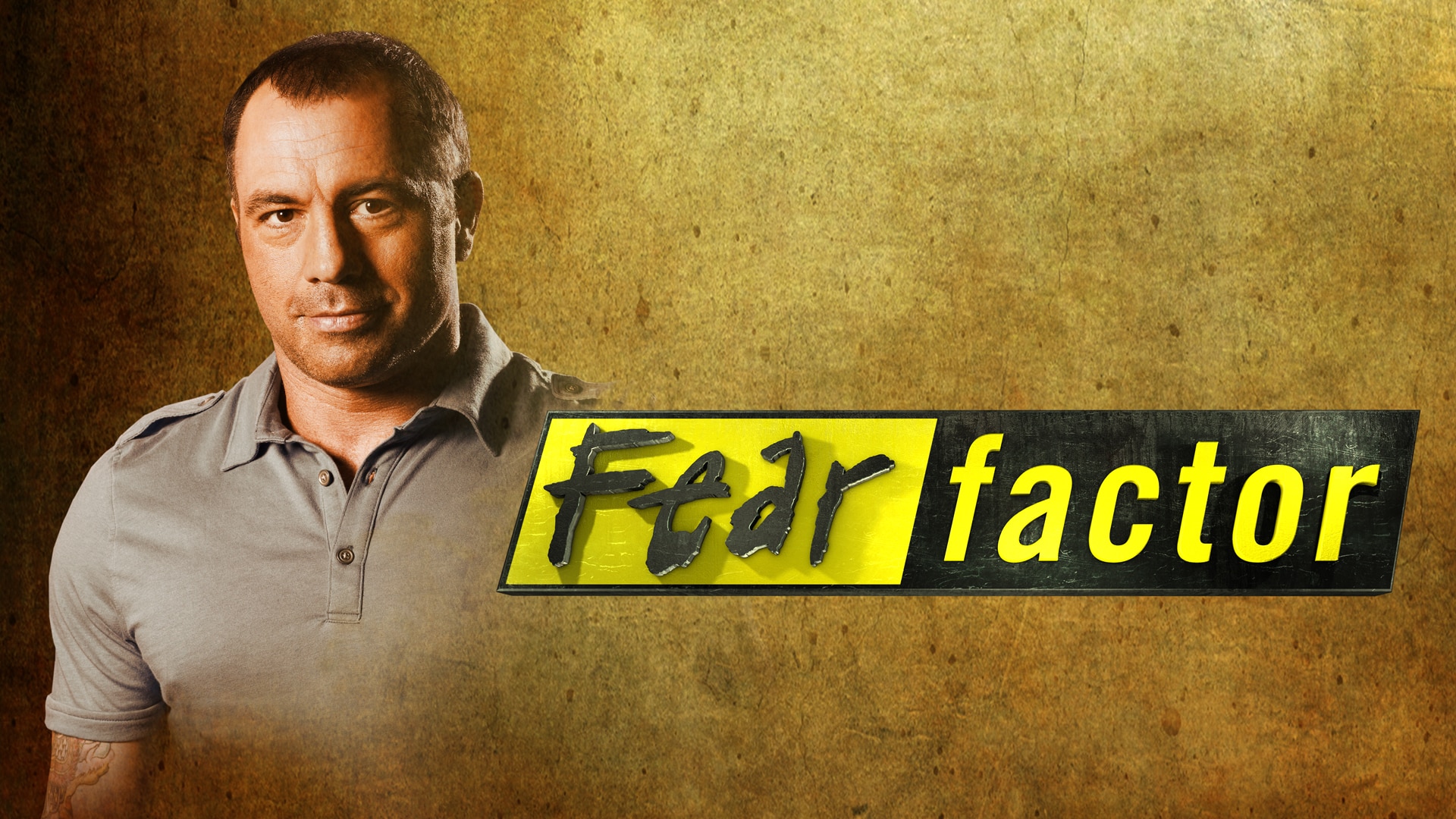 FearFactor-AboutImage-1920x1080-KO.jpg