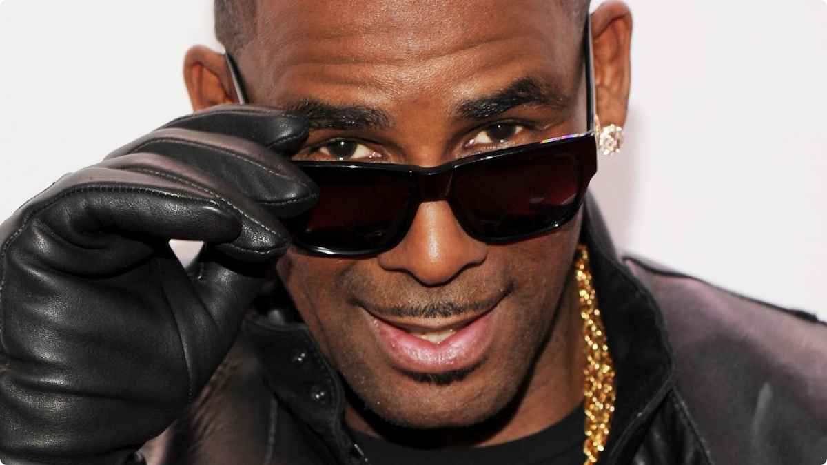 R-Kelly.png