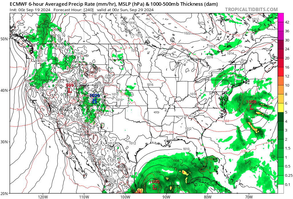 ecmwf-mslp-pcpn-us-64.png