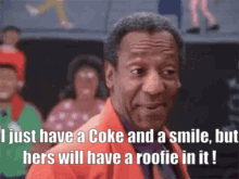 COSBY-ROOFIE.gif