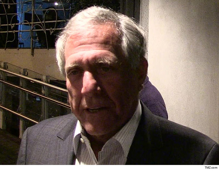 1204-les-moonves-tmz-4.jpg