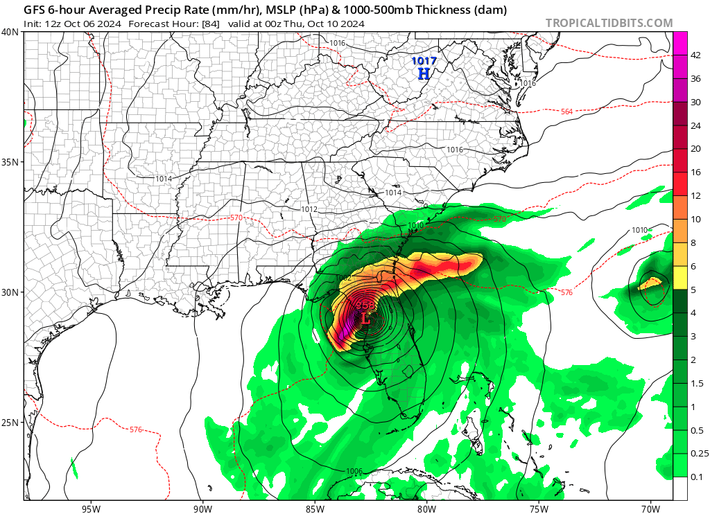 gfs-mslp-pcpn-seus-14.png