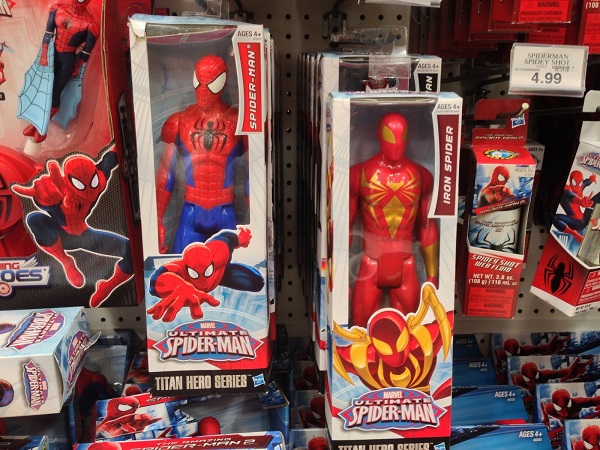 spider-man-toys.jpg