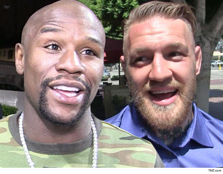 0519-floyd-mayweather-conor-mcgregor-tmz-4.jpg