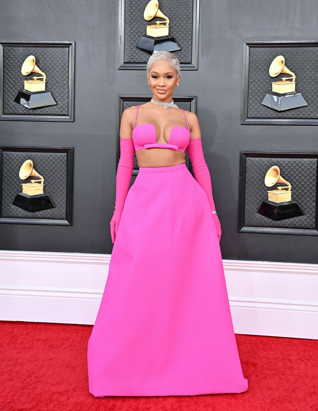 Saweetie64thGrammy2.jpg