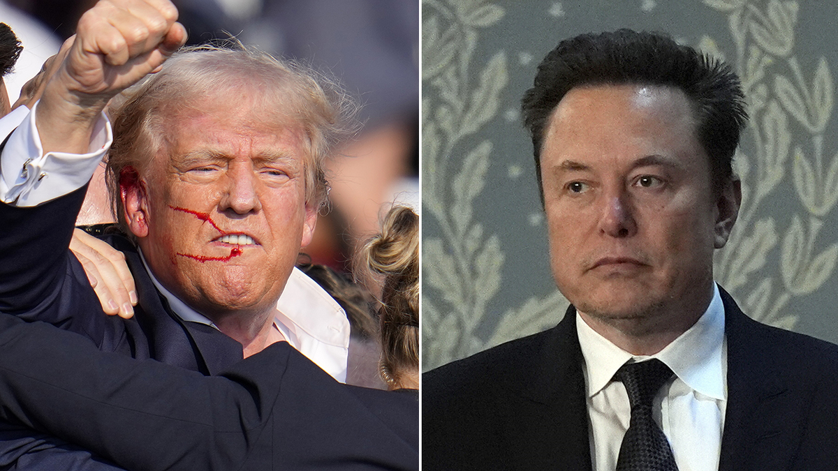 donald-trump-and-elon-musk.png