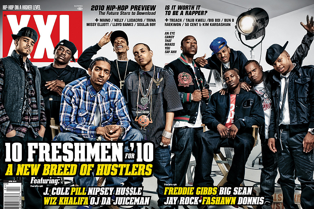 xxl-freshman-2010-cover-2.jpg