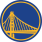 9-golden-state.png