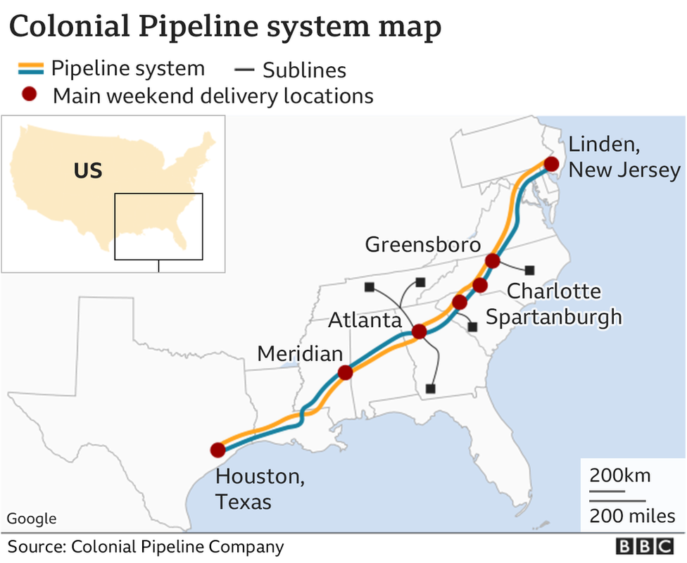 _118451662_colonial_pipeline_map640-2x-nc.png