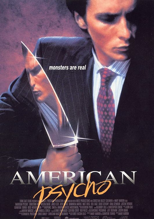 american_psycho_ver3.jpg