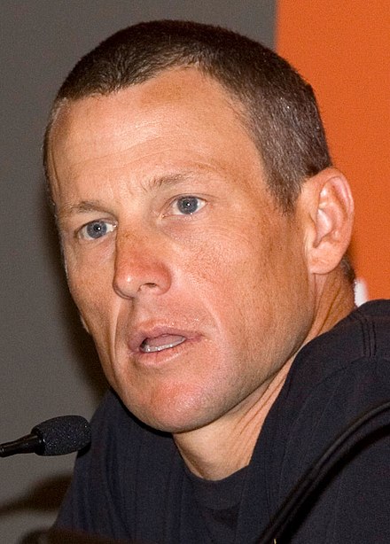 440px-Lance_Armstrong_%28Tour_Down_Under_2009%29.jpg