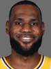 James_LeBron_lal_18.jpg