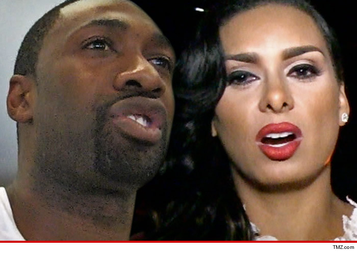 1006-gilbert-arenas-laura-govan-tmz-7.jpg