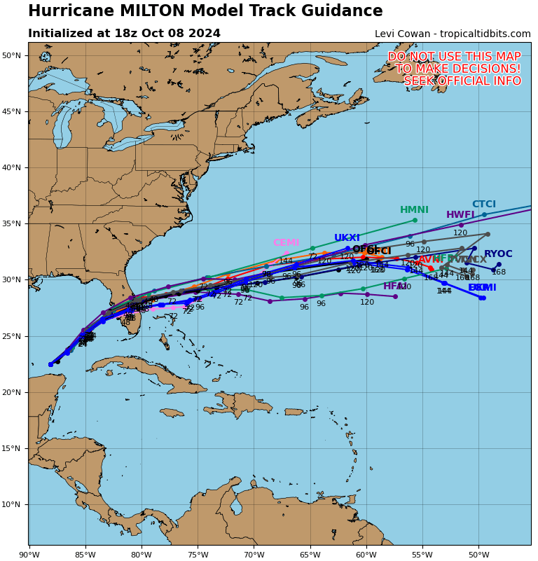 14-L-tracks-latest.png