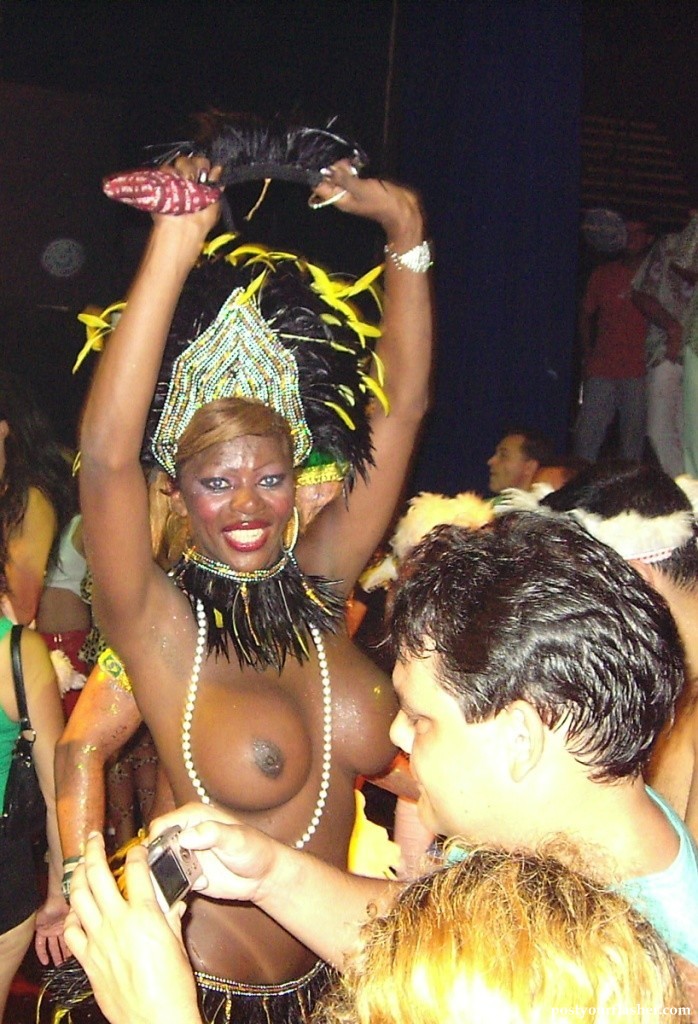 Brazilian_Carnival_-_34.jpg