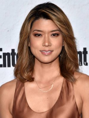 Grace-Park-300x400.jpg