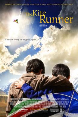 Kite_Runner_film.jpg