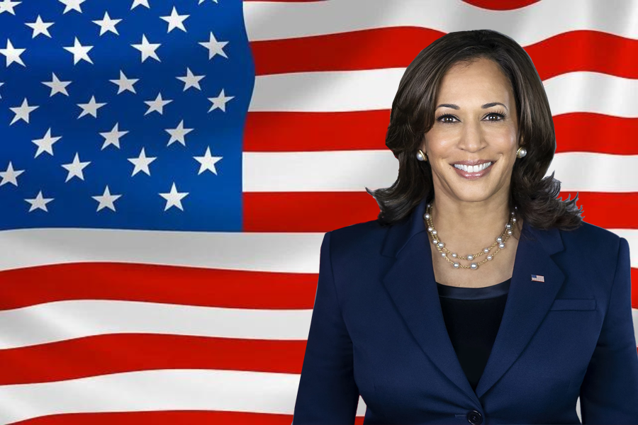 kamala-harris.png