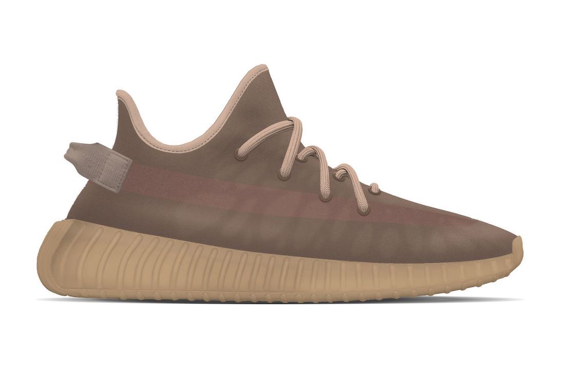 adidas-Yeezy-Boost-350-V2-Mono-Mist.jpg