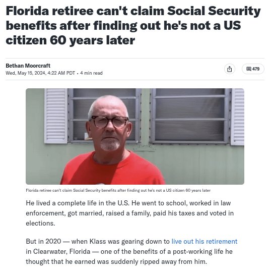 florida-retiree-cant-claim-social-security-benefits-after-v0-0jskj8i6pl0d1.png